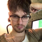 ���������� ������, ���� ������� ������, 34 ����, ������������ ��� ������, ����� � ���������, c�������� ���������