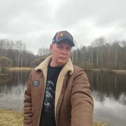 ���������� �����-���������, ���� ������� �������, 55 ���, ������������ ��� c�������� ���������