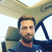 ���������� �����, ���� ������� ���������, 42 ����, ������������ ��� ������, ����� � ���������, c�������� ���������, ���������