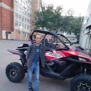 ���������� ������, ���� ������� ����, 48 ���, ������������ ��� ����� � ���������