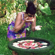 ���������� �����������, ���� ������� �������, 52 ����, ������������ ��� ����� � ���������, c�������� ���������