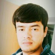 ���������� ������, ���� ������� BOBURBEK, 30 ���, ������������ ��� ������, ����� � ���������