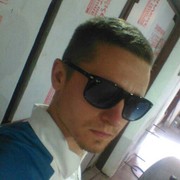  ,   , 33 ,  