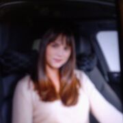  --,   , 44 ,   ,   