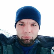 ���������� ����, ���� ������� ����, 34 ����, ������������ ��� ������, ����� � ���������, c�������� ���������, ���������