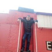 ���������� ���������, ���� ������� �����, 37 ���, ������������ ��� ������, ����� � ���������