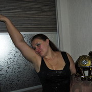  ,   , 52 ,   ,   , c 