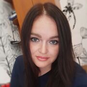  ,   , 42 ,   ,   , c , 