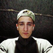  ,   , 25 ,   ,   , 