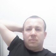 ���������� ������, ���� ������� �� ������, 47 ���, ������������ ��� ������, ����� � ���������