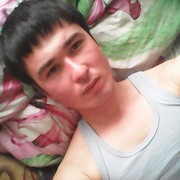 ,   Bek, 34 ,   ,   , c 