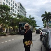 ���������� ������, ���� ������� LIKA, 40 ���, ������������ ��� ������, ����� � ���������, c�������� ���������