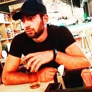 ���������� ������, ���� ����� ���, 25 ���, ������������ ��� ������, ����� � ���������