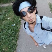  ,   , 33 ,     , c 