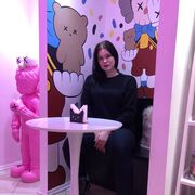 ���������� �������, ������� �����, 25