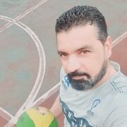  ,   Ghassan, 43 ,   ,   