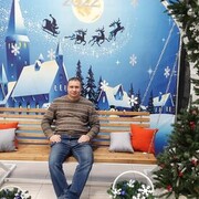 ���������� �������, ���� ������� �������, 46 ���, ������������ ��� ����� � ���������, c�������� ���������, ���������