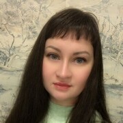 ���������� ������, ��������