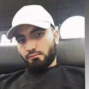 ���������� ���������, ���� ������� ����, 28 ���, ������������ ��� ������, ����� � ���������, c�������� ���������