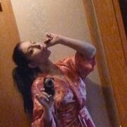  ,   , 21 ,  
