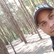  ,   Lasiel, 35 ,   ,   