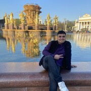 ���������� ������, ���� ������� ������ �����, 33 ����, ������������ ��� ������, ����� � ���������, c�������� ���������