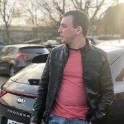 ���������� �����, ���� ������� �������, 37 ���, ������������ ��� c�������� ���������