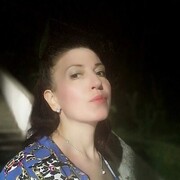  ,   , 49 ,   c 