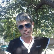 ���������� ������, ���� ������� ������, 39 ���, ������������ ��� ������, ����� � ���������