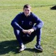 ���������� �����������, ���� ������� �����, 33 ����, ������������ ��� ������