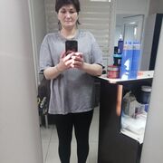 ���������� ����������� ����, ���� ������� ������, 42 ����, ������������ ��� ������, ����� � ���������, ���������