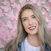 ���������� �����������, �������