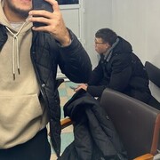 ���������� ������, ���� ����� ���������, 3 ����, ������������ ��� ������, ����� � ���������