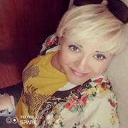  ,   , 44 ,     , c , 