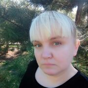  ,   , 50 ,   , 