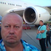  ,   , 58 ,   