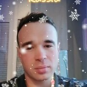 ���������� ���������, ���� ������� �����, 40 ���, ������������ ��� ������, ����� � ���������, c�������� ���������