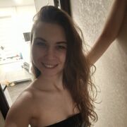   ,   Lina, 23 ,   ,   