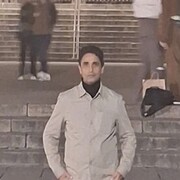  ,   Mus, 44 ,   ,   
