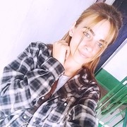 ���������� ���������, ���� ������� �����, 26 ���, ������������ 