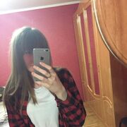  ,  , 23