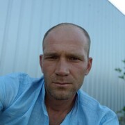  ,   , 37 ,     , c , 
