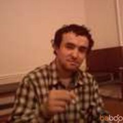  ,   Nurik, 46 ,  