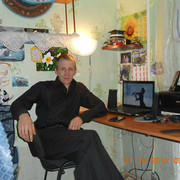  ,  Aleksandr, 41