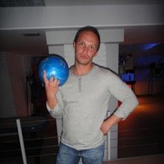  -,   , 44 ,     , c 