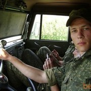  ,   Rjkz, 36 ,  