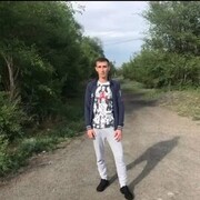  ,  , 34
