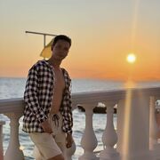  ,   Andrey, 33 ,   ,   