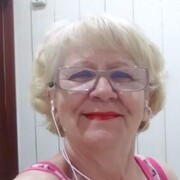  ,   , 64 ,   ,   
