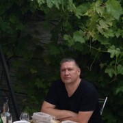  ,   , 49 ,     , c 